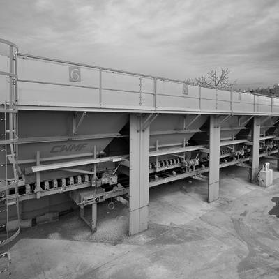 Project Gallery